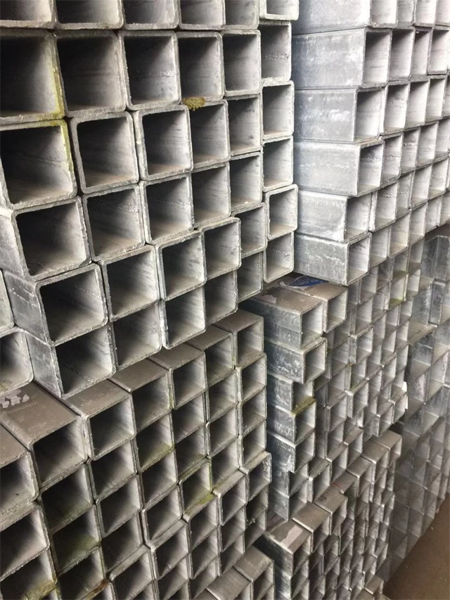 低合金 Q355B 商都商都商都镀锌无缝方管 工程专用无缝商都商都商都镀锌方管 低合金 Q355B 商都商都商都镀锌无缝方管 工程专用无缝商都商都商都镀锌方管